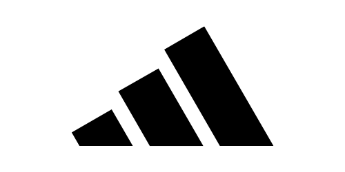 ads-logo