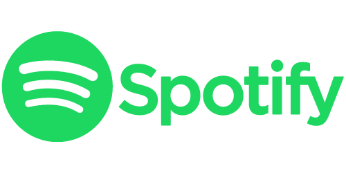 sptf-logo