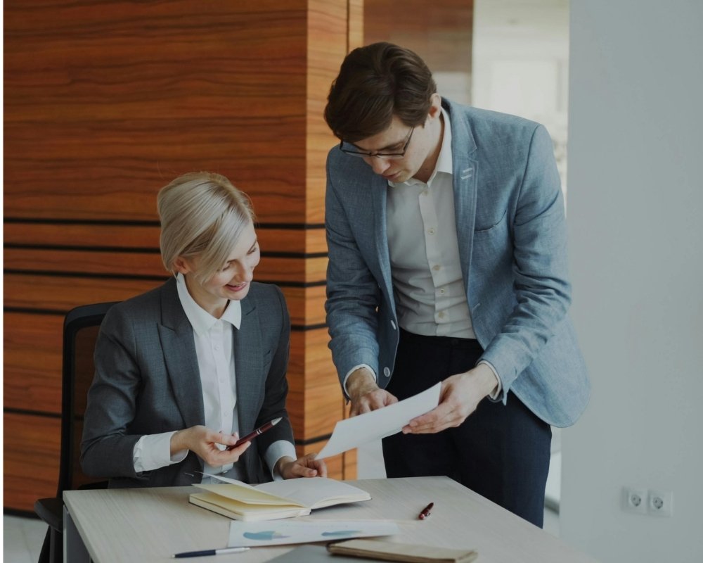 Florida business formation with accountant-guided LLC and corporation setup